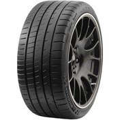 Resim Michelin 245/45 R19 102Y XL Pilot Sport 5 Yaz Lastiği 2024 