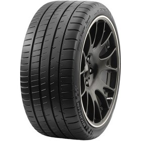 Resim Michelin 245/45 R19 102Y XL Pilot Sport 5 Yaz Lastiği 2024 