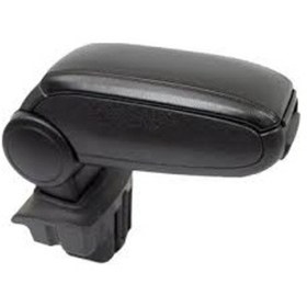 Resim Ford Focus 3 Kolçak 2011 Ve 2014 Focus Iıı Kolcak 