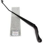 Resim Fiat Ducato 2006 Sonrası Sağ Ön Silecek Kolu Orijinal Opar 1343899080 