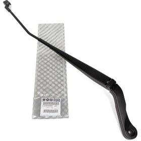 Resim Fiat Ducato 2006 Sonrası Sağ Ön Silecek Kolu Orijinal Opar 1343899080 