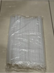 Resim YENİCİ 1 Kg Kalın Mum Silikon 