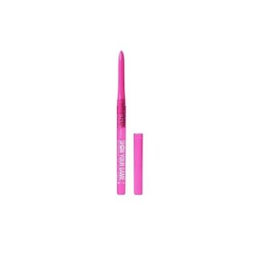 Resim Pastel Show Your Game Waterproof Gel Eye Pencil 0.28g No:408 Göz Kalemi 