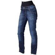 Resim Hevik Hevık Stone Kadın Kot Pantolon 