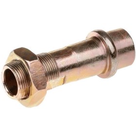 Resim PeraPelis Cup 100 Arka Teker Ara Stoper Burcu 