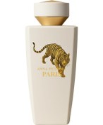 Resim Anna Petrova Paris Lumira (Hypnotic Poison) Extrait De Kadın Parfüm 100ml 