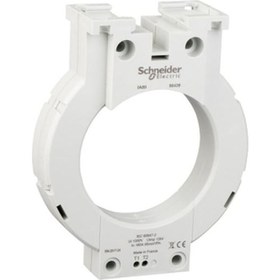 Resim Schneıder. Toroıd Ma120 Dıa. 120 Mm 50440 