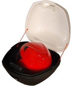 Resim RMS R35 PICK UP BEYAZ ÇANTA 