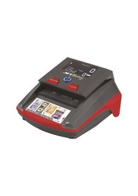 Resim Jetcom 420 Profesyonel Para Dedektörü (Eur- Usd-Try-Gbp-Chf-Aud-Rub-Jpy-Sar) 