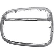 Resim Mercedes-benz C-class W203, 203 267 1988 İçin Merkezi K21980 