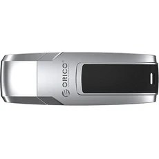 Resim CetKing Type-C Usb3.2 Gen1 Usb-C 32GB Flash Bellek Alüminyum Kasa 