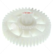 Resim Arçelik Uyumlu Ark 31P Valso - Maxrobo Mutfak Robotu Aktarma Dişlisi - 270738899 