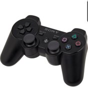 Resim Sony PS3 Dualshock Oyun Kolu Diğer