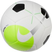Resim Nike Dh1992-100 Nk Futsal Pro - Team Unisex Futbol Topu 