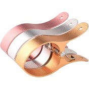 Resim 3'lü Sevimli Havlu Seti, Asma Halkalı Banyo Havluları, Hayvan Desenli Çocuk Havluları, Mutfak Ve Banyo İçin Mercan Polarlı Emici Mikrofiber Havlular 