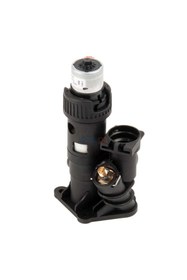 Resim Universal Vaillant Turbotec Kombi Motorlu 3 Yollu Vana Blok 