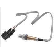 Resim Mga-33575 - Oksıjen Lambda Sensoru Mercedes: C-serısı W203 