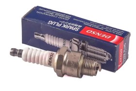 Resim Denso buji U22FER-9 - CR7EH9 