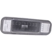 Resim Kia Rio Plaka Lamba 2006-2012 925011g000 1.4, 1.2, 1.4 Crdı, 1.5 Crdı 