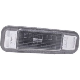 Resim Kia Rio Plaka Lamba 2006-2012 925011g000 1.4, 1.2, 1.4 Crdı, 1.5 Crdı 