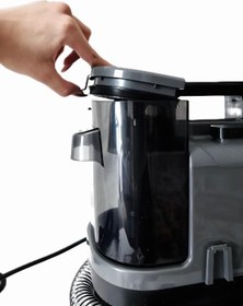 Resim Farg Max Clean Epa-1509 Halı ve Koltuk Yıkama Makinesi, Çok Amaçlı Leke Çıkarma Makinesi 