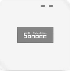 Resim Sonoff Zigbee Bridge Pro 