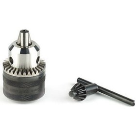 Resim 3.0-16mm 1/2-20 Anahtarlı Mandren-8573 