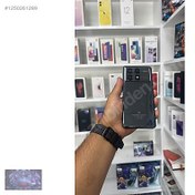Resim Xiaomi Poco X6 Pro İkinci El YD | 512 GB 12 GB | Siyah İkinci El POCO X6 PRO 12/512 TERTEMİZ KAYITLI UYGUN FİYAT