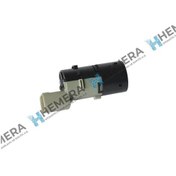 Resim Taıwan Oem No:66202184263-66206989069-66200309541 Uyumlu Bmw E Serısı 1998-2008 Sensörpark P060020 