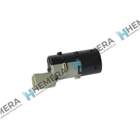Resim Taıwan Oem No:66202184263-66206989069-66200309541 Uyumlu Bmw E Serısı 1998-2008 Sensörpark P060020 