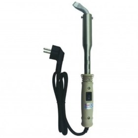 Resim Class ZD-715L 200W Kalem Havya 
