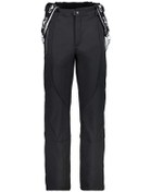 Resim Cmp Erkek Salopet Kayak Pantolonu (476314387) 