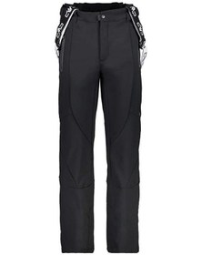 Resim Cmp Erkek Salopet Kayak Pantolonu (476314387) 