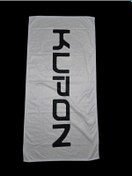 Resim İB GLOBAL BÜYÜK BOY KOLTUK HAVLUSU 1. KALİTE #07 
