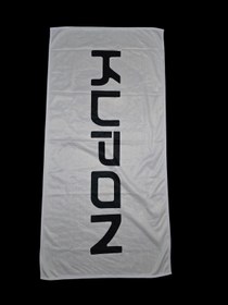 Resim İB GLOBAL BÜYÜK BOY KOLTUK HAVLUSU 1. KALİTE #07 