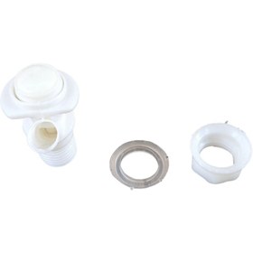 Resim ALBORZ termos musluğu basmalı beyaz 1 adet gönderilir 