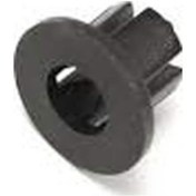 Resim Mercedes Benz Plakalık Klips A0039947545 Hsk5635 