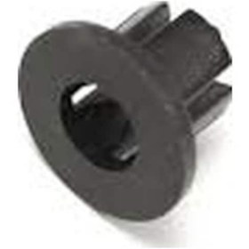 Resim Mercedes Benz Plakalık Klips A0039947545 Hsk5635 