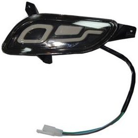 Resim RKS AZURE ÖN SİNYAL SAĞ 