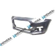 Resim Suzukı Swıft 2018 Tamponön Szb103na 