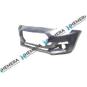 Resim Suzukı Swıft 2018 Tamponön Szb103na 