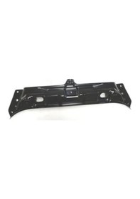Resim Chrysler Pt- Cruıser- 2001-2005 Ön Panel Üst Parça Tyg Oem No: 4724509aa 