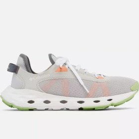 Resim Columbia Drainmaker Xtr Kadın Outdoor Ayakkabı Bl1158-063 001 
