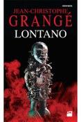 Resim Doğan Kitap Lontano 