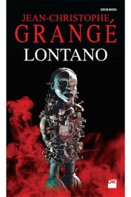 Resim Doğan Kitap Lontano 