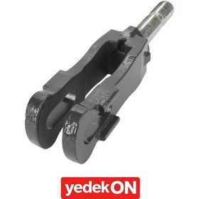 Resim AGCO Çekme Bağlantı Kolu - Massey Ferguson / Fendt / Valtra | ACP0428440 