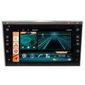 Resim Fimex Opel Astra H Corsa D 2004-2012 9903 Hd Navigasyon Kamer 