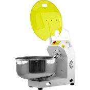 Resim Hnc Kapaklı Model 50 kg Hamur Yoğurma Makinesi 220 V 