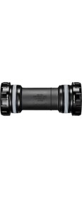 Resim SHIMANO Xt Orta Göbek Bsa BB-MT801 Hollowtech Iı 