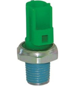 Resim Klf-519278 Yag Müsürü Cmax Ii 10 Focus C Max Cap 0408 1.8 Tdci 542580800 
